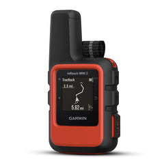 Orvis Dog|Hunt Garmin® InReach® Mini 2