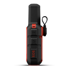 Orvis Dog|Hunt Garmin® InReach® Mini 2