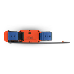 Orvis Dog|Hunt Garmin® Alpha® T 20 Dog Collar