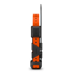 Orvis Dog|Hunt Garmin® Alpha® TT 25 GPS Dog Collar