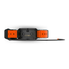 Orvis Dog|Hunt Garmin® Alpha® TT 25 GPS Dog Collar