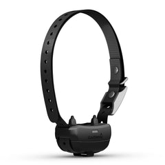 Orvis Dog|Hunt Garmin® Delta SE Handheld and Dog Collar