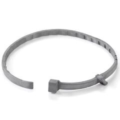 Orvis Dog Seresto® Flea-and-Tick Collar