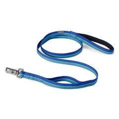 Orvis Dog Tough Trail® Woven Dog Leash