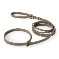 Orvis Dog Tough Trail® Climbing Rope Slip Dog Lead