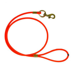 Orvis Dog|Hunt Easy Lead Dog Training Leash