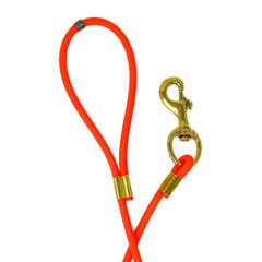 Orvis Dog|Hunt Easy Lead Dog Training Leash