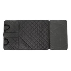Orvis Dog Grip-Tight® Quilted Hose-Off Cargo Protector