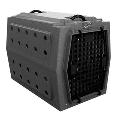 Orvis Dog|Hunt Ruff Land™ Performance Dog Kennel