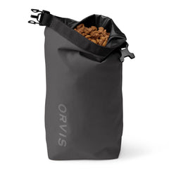 Orvis Dog Tough Trail® Dog Food Storage Bag