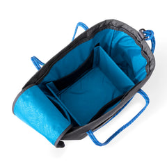 Orvis Dog|Packs & Bags Tough Trail® Dog Travel Tote
