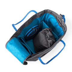 Orvis Dog|Packs & Bags Tough Trail® Dog Travel Tote Kit
