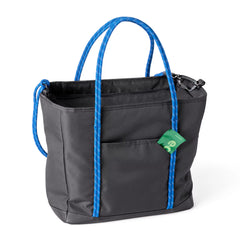 Orvis Dog|Packs & Bags Tough Trail® Dog Travel Tote Kit