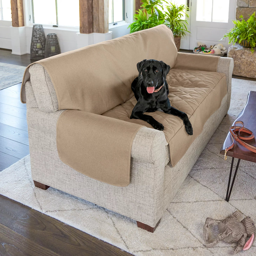 Orvis Dog|Home Goods Orvis Grip-Tight® Furniture Protectors
