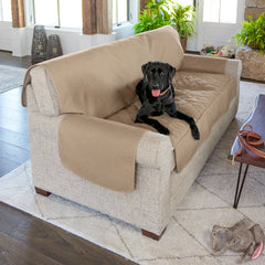 Orvis Dog|Home Goods Orvis Grip-Tight® Furniture Protectors