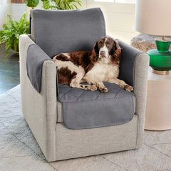 Orvis Dog|Home Goods Orvis Grip-Tight® Chair Protectors