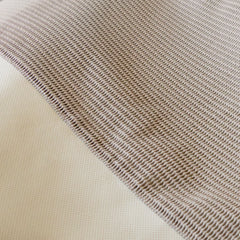 Orvis Dog|Home Goods Orvis Grip-Tight® Chair Protectors