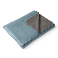 Orvis Dog|Home Goods Waterproof Fleece Bed Coverlet