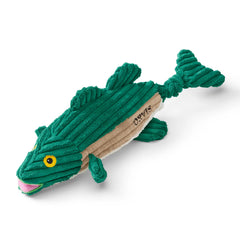 Orvis Dog Animal Squeaky Toys