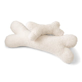 Orvis Dog Fleece Dog Bone