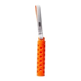 Orvis Dog|Hunt Hydro Floating Dog-Training Bumper