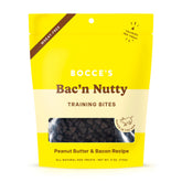 Orvis Dog Bocce's Training Bites