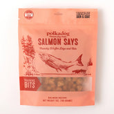 Orvis Dog Polkadog Crunchy Training Bits