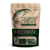 Orvis Dog Breedwise Trophy™ Dog Dental Chews