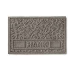 GRAY,1'6" x 2'3.75"