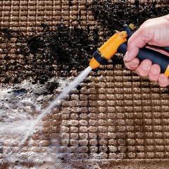 Orvis Dog|Home Goods Recycled WaterHog® Grid Mat