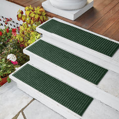Orvis Dog|Home Goods Recycled WaterHog® Grid Stair Treads