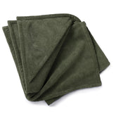 Orvis Dog Microfiber Dog-Drying Towel