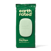 Orvis Dog Earth Rated® Dog Wipes