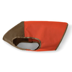 Orvis Dog|Hunt CUGA® Dog Vest