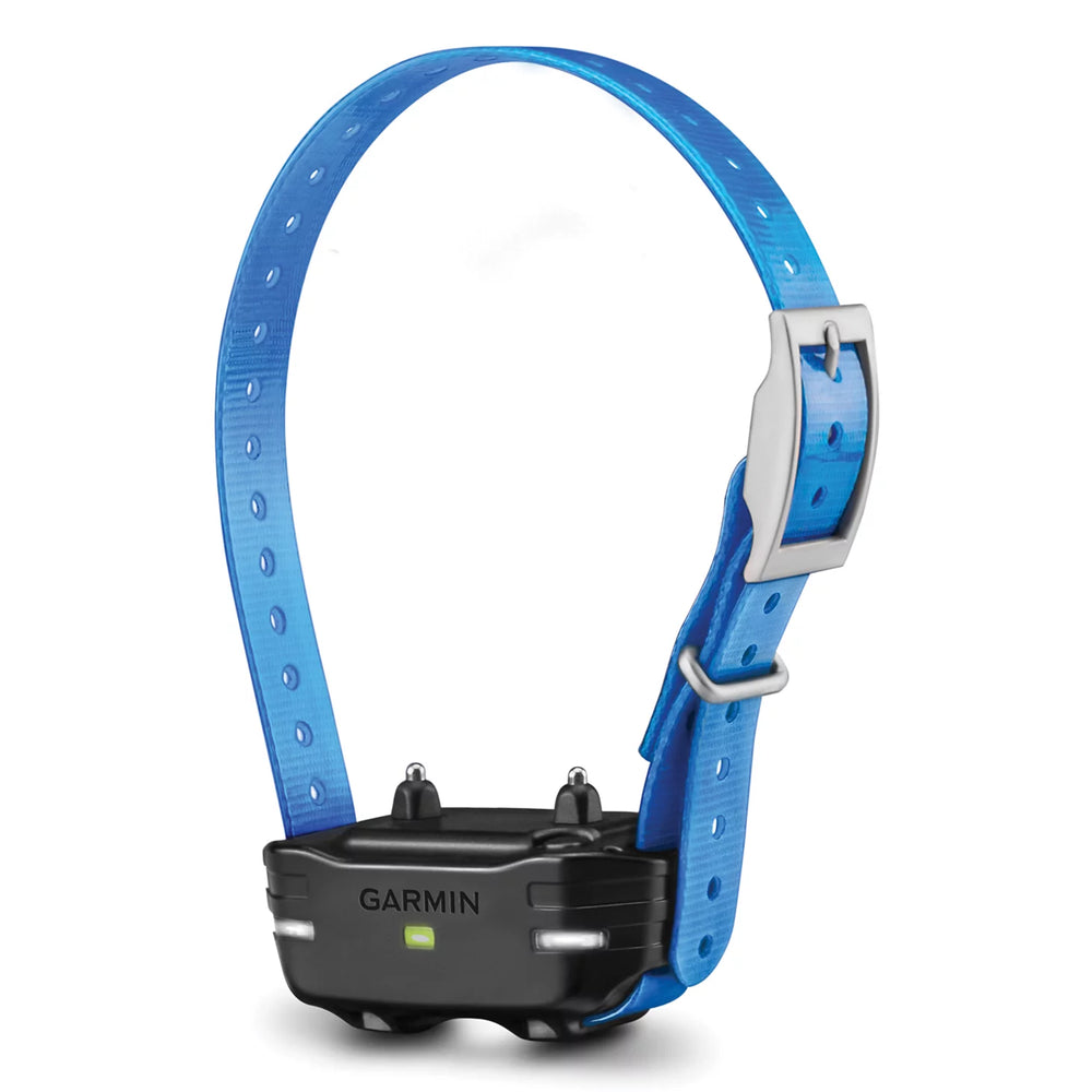 Orvis Dog|Hunt Garmin® P10 Dog Device- Additional Collar