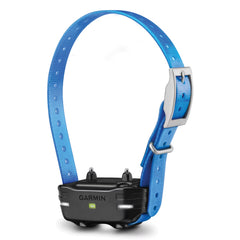 Orvis Dog|Hunt Garmin® P10 Dog Device- Additional Collar