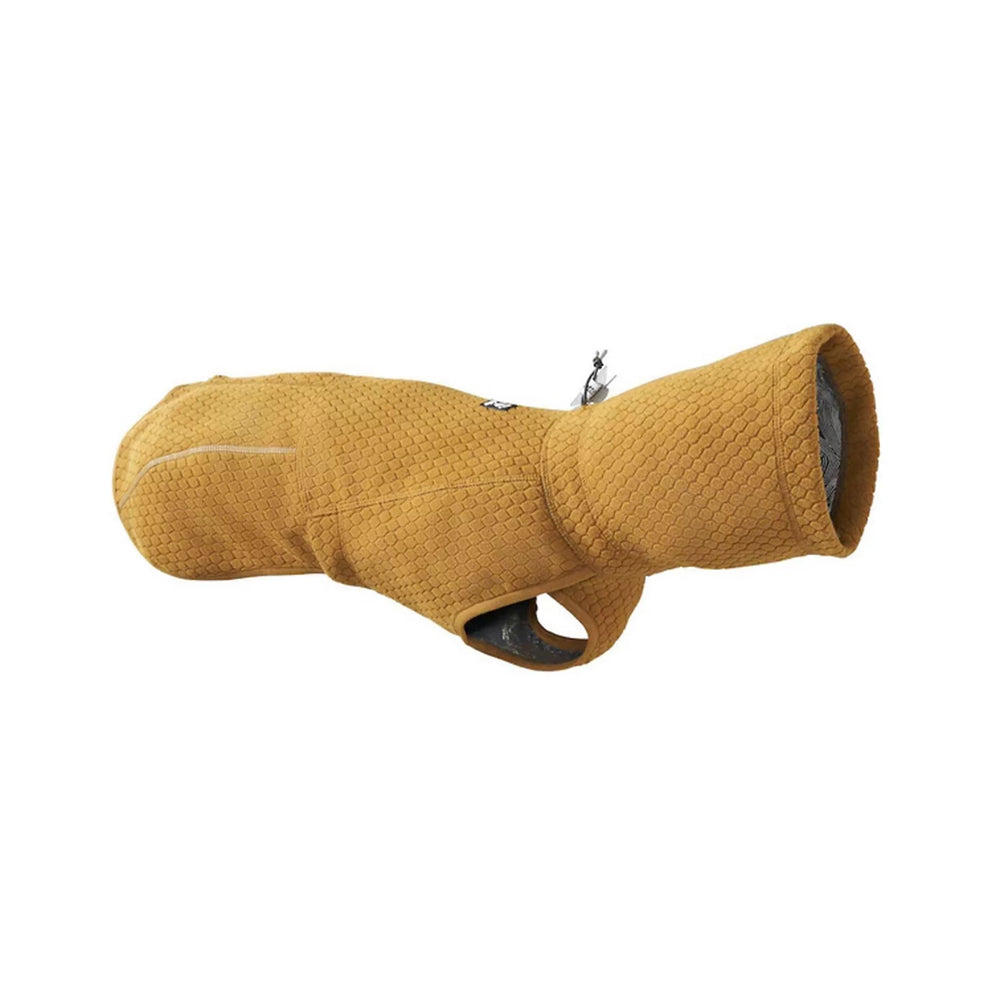 Orvis Dog Hurtta Warming Midlayer Eco Dog Jacket