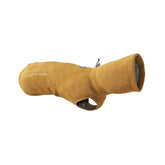Orvis Dog Hurtta Warming Midlayer Eco Dog Jacket