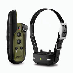 Orvis Dog|Hunt Garmin® Sport PRO Dog Training System