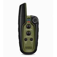 Orvis Dog|Hunt Garmin® Sport PRO Dog Training System