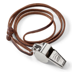 Orvis Dog|Hunt Acme 60.5 Thunderer Whistle