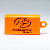 Orvis Dog|Hunt Dog Training Clicker