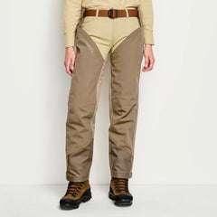 Orvis Hunt PRO ToughShell Chaps