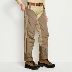 Orvis Hunt PRO ToughShell Chaps