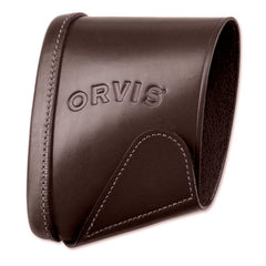 Orvis Hunt Leather Recoil Sleeve And Pad