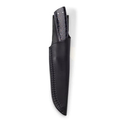Orvis Hunt Beauchamp Pinecone Knife