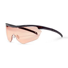 Orvis Hunt RE Ranger Phantom Shooting Glasses
