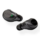 Orvis Hunt AXIL XCOR Wireless Earbuds