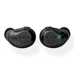 Orvis Hunt AXIL XCOR Wireless Earbuds