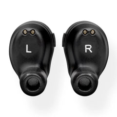Orvis Hunt AXIL XCOR Wireless Earbuds